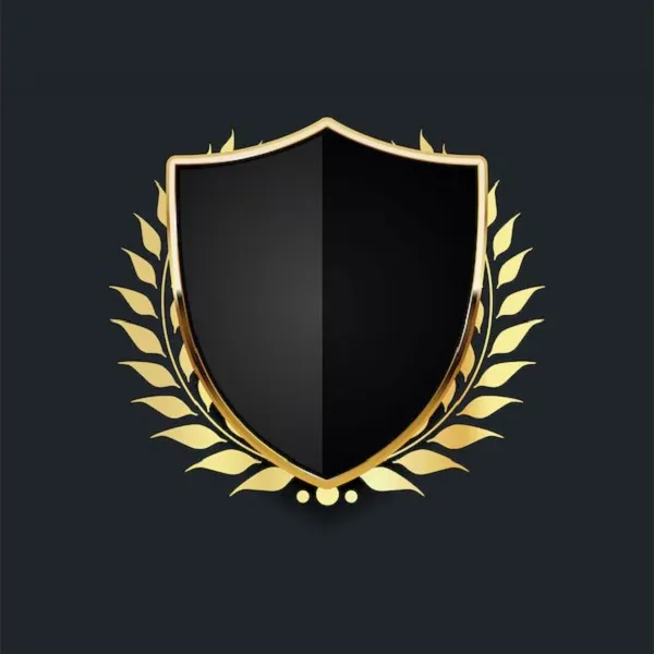 kaiyun2